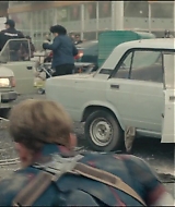 Filename=CEW-AgeofUltron_0887.jpg
Filesize=163KiB
Dimensions=1920x808
Date added=Oct 07, 2017 CEW-AgeofUltron_0887.jpg