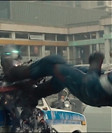 Filename=CEW-AgeofUltron_0890.jpg
Filesize=136KiB
Dimensions=1920x808
Date added=Oct 07, 2017 CEW-AgeofUltron_0890.jpg
