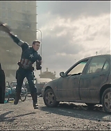 Filename=CEW-AgeofUltron_0891.jpg
Filesize=159KiB
Dimensions=1920x808
Date added=Oct 07, 2017 CEW-AgeofUltron_0891.jpg