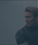 Filename=CEW-AgeofUltron_0894.jpg
Filesize=41KiB
Dimensions=1920x808
Date added=Oct 07, 2017 CEW-AgeofUltron_0894.jpg