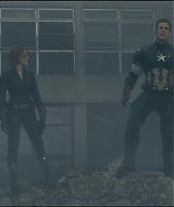 Filename=CEW-AgeofUltron_0899.jpg
Filesize=77KiB
Dimensions=1920x808
Date added=Oct 07, 2017 CEW-AgeofUltron_0899.jpg