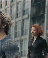 Filename=CEW-AgeofUltron_0916.jpg
Filesize=138KiB
Dimensions=1920x808
Date added=Oct 07, 2017 CEW-AgeofUltron_0916.jpg