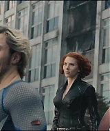 Filename=CEW-AgeofUltron_0920.jpg
Filesize=140KiB
Dimensions=1920x808
Date added=Oct 07, 2017 CEW-AgeofUltron_0920.jpg