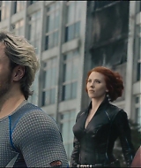 Filename=CEW-AgeofUltron_0921.jpg
Filesize=142KiB
Dimensions=1920x808
Date added=Oct 07, 2017 CEW-AgeofUltron_0921.jpg