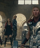 Filename=CEW-AgeofUltron_0936.jpg
Filesize=146KiB
Dimensions=1920x808
Date added=Oct 07, 2017 CEW-AgeofUltron_0936.jpg