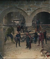 Filename=CEW-AgeofUltron_0941.jpg
Filesize=220KiB
Dimensions=1920x808
Date added=Oct 07, 2017 CEW-AgeofUltron_0941.jpg