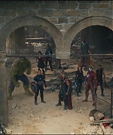 Filename=CEW-AgeofUltron_0942.jpg
Filesize=225KiB
Dimensions=1920x808
Date added=Oct 07, 2017 CEW-AgeofUltron_0942.jpg