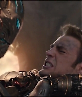 Filename=CEW-AgeofUltron_0949.jpg
Filesize=100KiB
Dimensions=1920x808
Date added=Oct 07, 2017 CEW-AgeofUltron_0949.jpg
