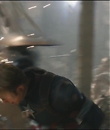 Filename=CEW-AgeofUltron_0957.jpg
Filesize=101KiB
Dimensions=1920x808
Date added=Oct 07, 2017 CEW-AgeofUltron_0957.jpg