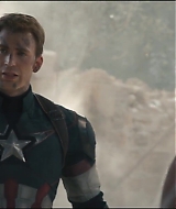 Filename=CEW-AgeofUltron_0959.jpg
Filesize=85KiB
Dimensions=1920x808
Date added=Oct 07, 2017 CEW-AgeofUltron_0959.jpg