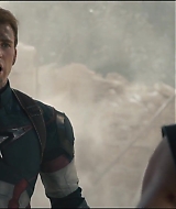 Filename=CEW-AgeofUltron_0960.jpg
Filesize=86KiB
Dimensions=1920x808
Date added=Oct 07, 2017 CEW-AgeofUltron_0960.jpg