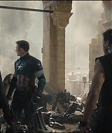 Filename=CEW-AgeofUltron_0962.jpg
Filesize=169KiB
Dimensions=1920x808
Date added=Oct 07, 2017 CEW-AgeofUltron_0962.jpg