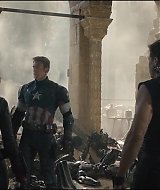 Filename=CEW-AgeofUltron_0963.jpg
Filesize=167KiB
Dimensions=1920x808
Date added=Oct 07, 2017 CEW-AgeofUltron_0963.jpg
