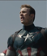 Filename=CEW-AgeofUltron_0974.jpg
Filesize=64KiB
Dimensions=1920x808
Date added=Oct 07, 2017 CEW-AgeofUltron_0974.jpg