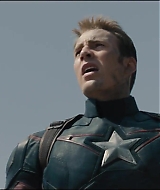 Filename=CEW-AgeofUltron_0975.jpg
Filesize=60KiB
Dimensions=1920x808
Date added=Oct 07, 2017 CEW-AgeofUltron_0975.jpg