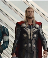 Filename=CEW-AgeofUltron_0982.jpg
Filesize=154KiB
Dimensions=1920x808
Date added=Oct 07, 2017 CEW-AgeofUltron_0982.jpg
