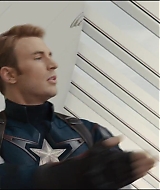 Filename=CEW-AgeofUltron_0986.jpg
Filesize=125KiB
Dimensions=1920x808
Date added=Oct 07, 2017 CEW-AgeofUltron_0986.jpg