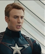 Filename=CEW-AgeofUltron_0989.jpg
Filesize=150KiB
Dimensions=1920x808
Date added=Oct 07, 2017 CEW-AgeofUltron_0989.jpg