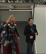 Filename=CEW-AgeofUltron_0998.jpg
Filesize=122KiB
Dimensions=1920x808
Date added=Oct 07, 2017 CEW-AgeofUltron_0998.jpg