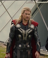 Filename=CEW-AgeofUltron_1001.jpg
Filesize=137KiB
Dimensions=1920x808
Date added=Oct 07, 2017 CEW-AgeofUltron_1001.jpg