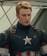 Filename=CEW-AgeofUltron_1002.jpg
Filesize=115KiB
Dimensions=1920x808
Date added=Oct 07, 2017 CEW-AgeofUltron_1002.jpg