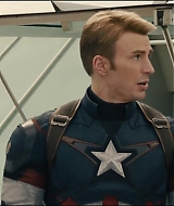 Filename=CEW-AgeofUltron_1003.jpg
Filesize=119KiB
Dimensions=1920x808
Date added=Oct 07, 2017 CEW-AgeofUltron_1003.jpg