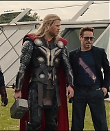 Filename=CEW-AgeofUltron_1005.jpg
Filesize=179KiB
Dimensions=1920x808
Date added=Oct 07, 2017 CEW-AgeofUltron_1005.jpg
