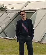 Filename=CEW-AgeofUltron_1009.jpg
Filesize=183KiB
Dimensions=1920x808
Date added=Oct 07, 2017 CEW-AgeofUltron_1009.jpg