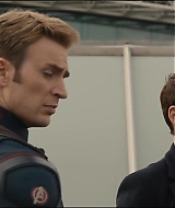 Filename=CEW-AgeofUltron_1011.jpg
Filesize=103KiB
Dimensions=1920x808
Date added=Oct 07, 2017 CEW-AgeofUltron_1011.jpg