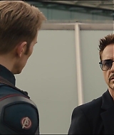 Filename=CEW-AgeofUltron_1013.jpg
Filesize=100KiB
Dimensions=1920x808
Date added=Oct 07, 2017 CEW-AgeofUltron_1013.jpg