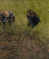 Filename=CEW-AgeofUltron_1014.jpg
Filesize=339KiB
Dimensions=1920x808
Date added=Oct 07, 2017 CEW-AgeofUltron_1014.jpg