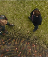 Filename=CEW-AgeofUltron_1015.jpg
Filesize=309KiB
Dimensions=1920x808
Date added=Oct 07, 2017 CEW-AgeofUltron_1015.jpg
