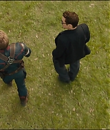 Filename=CEW-AgeofUltron_1017.jpg
Filesize=244KiB
Dimensions=1920x808
Date added=Oct 07, 2017 CEW-AgeofUltron_1017.jpg
