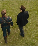 Filename=CEW-AgeofUltron_1018.jpg
Filesize=250KiB
Dimensions=1920x808
Date added=Oct 07, 2017 CEW-AgeofUltron_1018.jpg