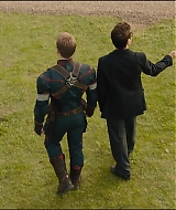 Filename=CEW-AgeofUltron_1021.jpg
Filesize=250KiB
Dimensions=1920x808
Date added=Oct 07, 2017 CEW-AgeofUltron_1021.jpg
