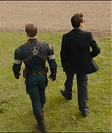 Filename=CEW-AgeofUltron_1022.jpg
Filesize=256KiB
Dimensions=1920x808
Date added=Oct 07, 2017 CEW-AgeofUltron_1022.jpg
