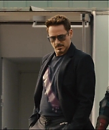 Filename=CEW-AgeofUltron_1024.jpg
Filesize=106KiB
Dimensions=1920x808
Date added=Oct 07, 2017 CEW-AgeofUltron_1024.jpg