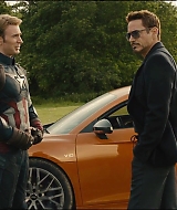Filename=CEW-AgeofUltron_1035.jpg
Filesize=203KiB
Dimensions=1920x808
Date added=Oct 07, 2017 CEW-AgeofUltron_1035.jpg