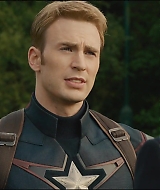 Filename=CEW-AgeofUltron_1045.jpg
Filesize=111KiB
Dimensions=1920x808
Date added=Oct 07, 2017 CEW-AgeofUltron_1045.jpg