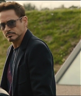 Filename=CEW-AgeofUltron_1053.jpg
Filesize=109KiB
Dimensions=1920x808
Date added=Oct 07, 2017 CEW-AgeofUltron_1053.jpg