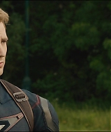 Filename=CEW-AgeofUltron_1054.jpg
Filesize=119KiB
Dimensions=1920x808
Date added=Oct 07, 2017 CEW-AgeofUltron_1054.jpg