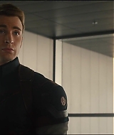 Filename=CEW-AgeofUltron_1067.jpg
Filesize=86KiB
Dimensions=1920x808
Date added=Oct 07, 2017 CEW-AgeofUltron_1067.jpg