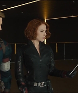 Filename=CEW-AgeofUltron_1072.jpg
Filesize=95KiB
Dimensions=1920x808
Date added=Oct 07, 2017 CEW-AgeofUltron_1072.jpg