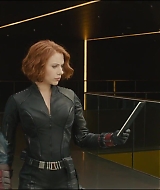 Filename=CEW-AgeofUltron_1075.jpg
Filesize=109KiB
Dimensions=1920x808
Date added=Oct 07, 2017 CEW-AgeofUltron_1075.jpg