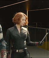 Filename=CEW-AgeofUltron_1076.jpg
Filesize=126KiB
Dimensions=1920x808
Date added=Oct 07, 2017 CEW-AgeofUltron_1076.jpg