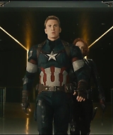 Filename=CEW-AgeofUltron_1081.jpg
Filesize=108KiB
Dimensions=1920x808
Date added=Oct 07, 2017 CEW-AgeofUltron_1081.jpg