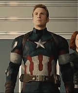Filename=CEW-AgeofUltron_1084.jpg
Filesize=116KiB
Dimensions=1920x808
Date added=Oct 07, 2017 CEW-AgeofUltron_1084.jpg