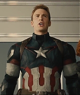Filename=CEW-AgeofUltron_1085.jpg
Filesize=115KiB
Dimensions=1920x808
Date added=Oct 07, 2017 CEW-AgeofUltron_1085.jpg