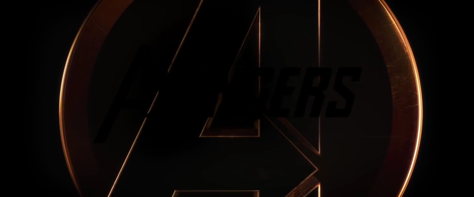 AvengersInfinityWarTrailer1_0201.jpg