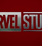 AvengersInfinityWarTrailer1_0071.jpg